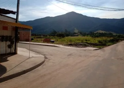 Lote/Terreno à venda, 180m² no Jaconé (Ponta Negra), Maricá