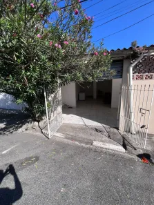 Ponto Comercial para alugar, 50m² no Jardim Júlia, Embu das Artes