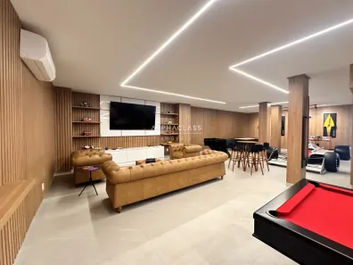 Casa de Condomínio com 5 Quartos à venda, 1100m² no Tamboré, Santana de Parnaíba