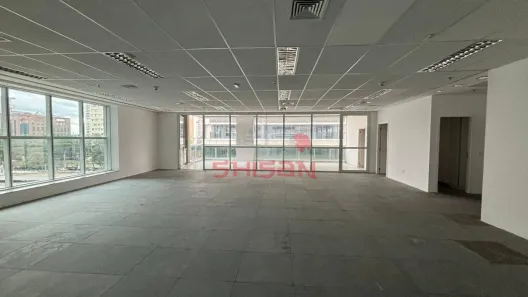 Sala Comercial para alugar, 1081m² no Pinheiros, São Paulo