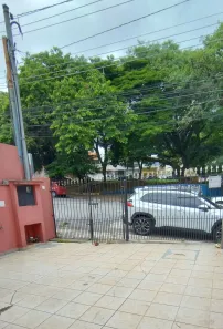 Casa com 2 Quartos à venda, 75m² no Jardim Santa Clara, Guarulhos