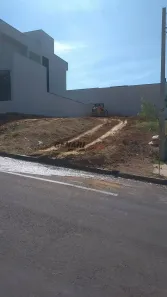 Lote/Terreno à venda, 381m² no Jardins Di Roma, Indaiatuba