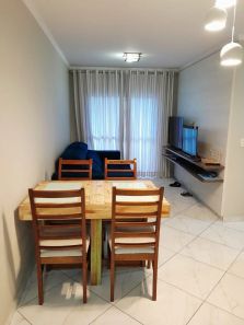 Apartamento com 3 Quartos à venda, 75m² no Vila Formosa, São Paulo