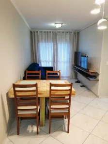 Apartamento com 3 Quartos à venda, 75m² no Vila Formosa, São Paulo