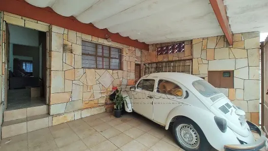 Casa com 2 Quartos à venda, 84m² no Vila Hortência, Sorocaba