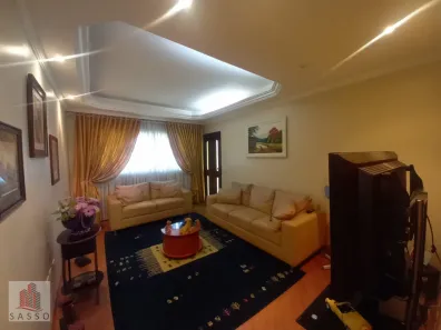 Casa com 2 Quartos à venda, 350m² no Engenheiro Goulart, São Paulo