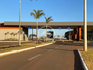 Lote/Terreno à venda, 250m² no Condomínio Reserva 153, Goianápolis