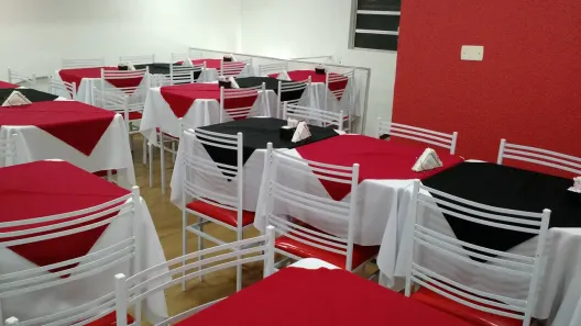Ponto Comercial à venda, 90m² no Bela Vista, São Paulo