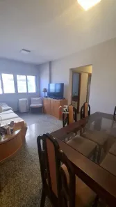 Apartamento com 2 Quartos à venda, 125m² no Praia da Costa, Vila Velha
