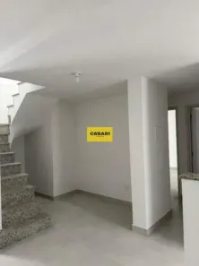Cobertura com 3 Quartos à venda, 150m² no Centro, São Bernardo do Campo