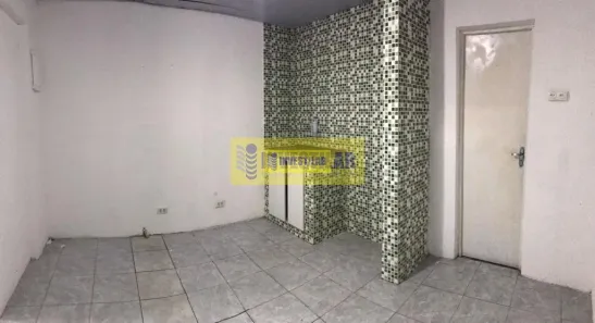 Sala Comercial para alugar, 25m² no Casa Amarela, Recife