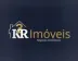Miniatura da foto de K3R Imóveis Negócios Imobilários