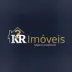 Miniatura da foto de K3R Imóveis Negócios Imobilários