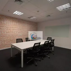 Sala Comercial para alugar, 1300m² no Vila Olímpia, São Paulo