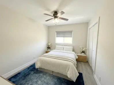 Casa com 4 Quartos para alugar, 190m² no Vila Maria José, Goiânia
