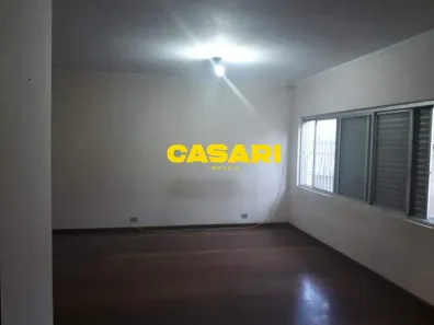 Lote/Terreno à venda, 480m² no Nova Petrópolis, São Bernardo do Campo