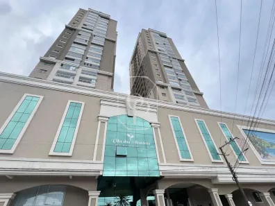 Apartamento com 2 Quartos à venda, 85m² no Meia Praia, Itapema