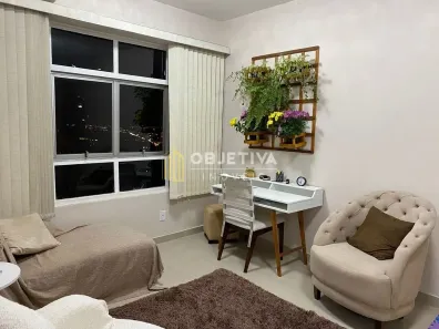 Sala Comercial à venda, 56m² no Centro Histórico, Porto Alegre