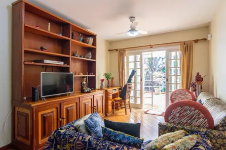 Casa com 3 Quartos à venda, 164m² no Jardim das Vertentes, São Paulo