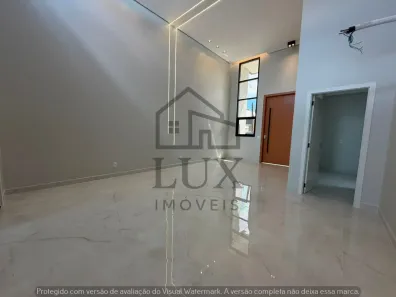 Casa de Condomínio com 3 Quartos à venda, 180m² no Ponta Negra, Manaus