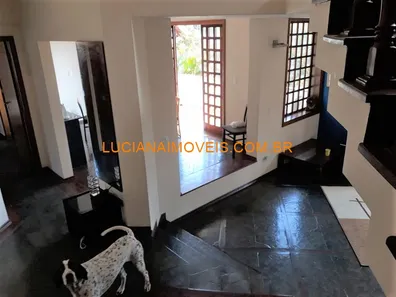 Casa com 3 Quartos à venda, 304m² no Vila Romana, São Paulo