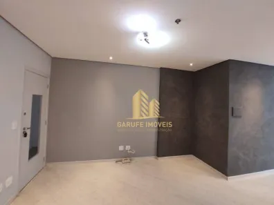Sala Comercial para alugar, 37m² no Parque Residencial Aquarius, São José dos Campos
