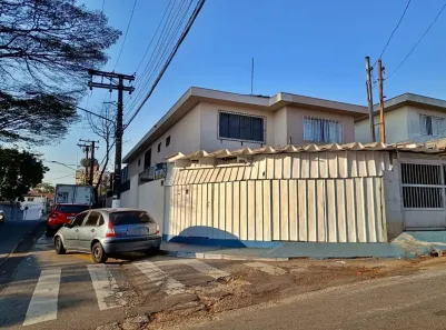 Imóvel Comercial à venda, 150m² no Centro, Diadema