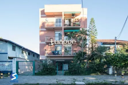 Apartamento com 2 Quartos à venda, 80m² no Camaquã, Porto Alegre