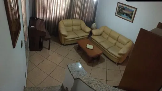 Sobrado com 2 Quartos à venda, 150m² no Jardim Piqueroby, São Paulo