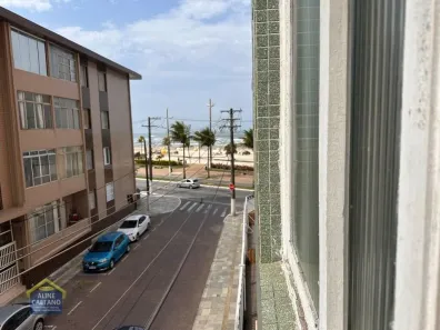 Apartamento com 3 Quartos à venda, 100m² no Ocian, Praia Grande