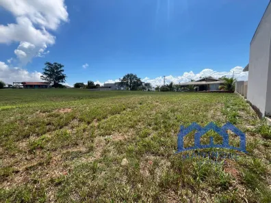 Lote/Terreno à venda, 450m² no Jurumirim, Paranapanema