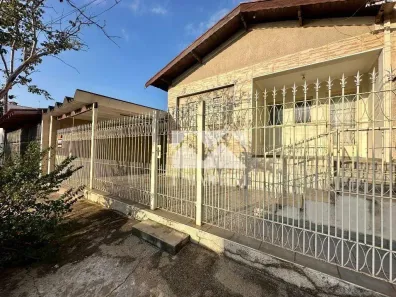 Casa com 3 Quartos à venda, 175m² no Jardim Noiva da Colina, Piracicaba