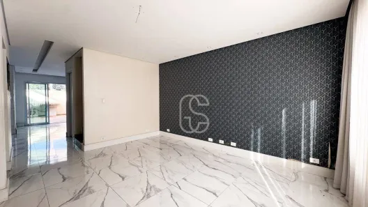 Casa de Condomínio com 3 Quartos à venda, 126m² no Vila Rio de Janeiro, Guarulhos