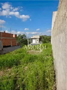 Lote/Terreno à venda, 175m² no Centro, Cajamar