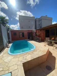 Casa com 3 Quartos à venda, 174m² no Areal, Pelotas