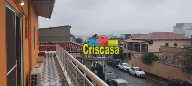 Sala Comercial para alugar, 75m² no Centro, São Pedro da Aldeia