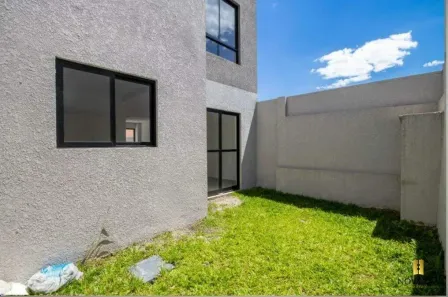 Apartamento com 3 Quartos à venda, 147m² no Lindóia, Curitiba