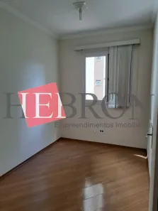 Apartamento com 2 Quartos à venda, 42m² no Chácara Belenzinho, São Paulo