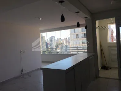 Apartamento com 2 Quartos à venda, 69m² no Pinheiros, São Paulo