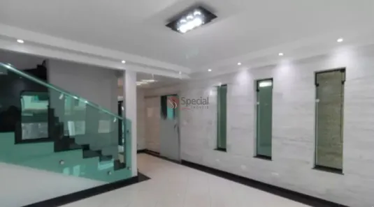 Sobrado com 3 Quartos à venda, 200m² no Vila Carrão, São Paulo