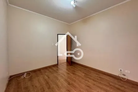 Casa com 3 Quartos à venda, 265m² no Jardim Las Vegas, Santo André