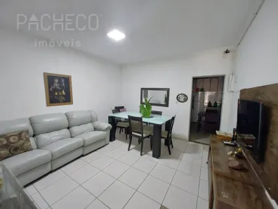 Sobrado com 2 Quartos à venda, 100m² no Pinheiros, São Paulo
