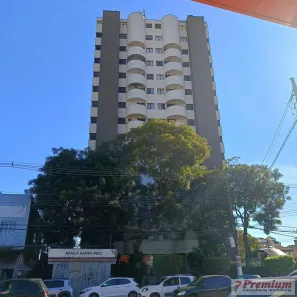 Apartamento com 3 Quartos à venda, 93m² no Parque Mandaqui, São Paulo