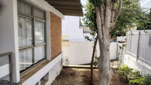 Imóvel Comercial com 3 Quartos à venda, 408m² no Chácara Urbana, Jundiaí