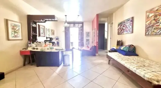 Casa de Condomínio com 4 Quartos à venda, 420m² no Barra da Tijuca, Rio de Janeiro