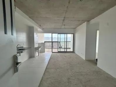 Apartamento com 2 Quartos à venda, 80m² no Recreio dos Bandeirantes, Rio de Janeiro