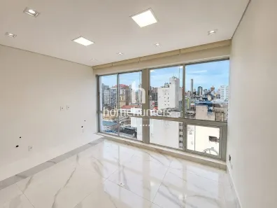 Ponto Comercial à venda, 45m² no Centro, Campinas