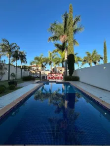 Casa com 5 Quartos à venda, 450m² no Setor Habitacional Vicente Pires - Trecho 3, Brasília