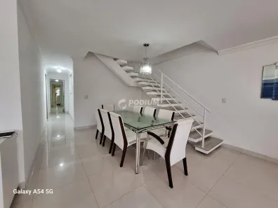 Cobertura com 3 Quartos à venda, 337m² no Recreio dos Bandeirantes, Rio de Janeiro