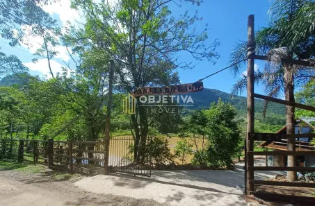 Casa com 2 Quartos à venda, 88m² no Solitária Alta, Igrejinha